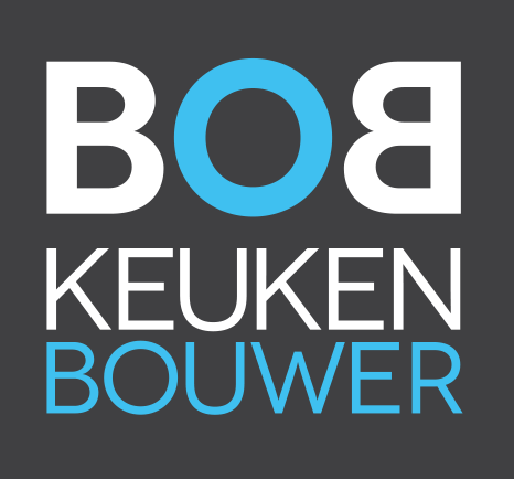 Keukens Emmeloord - logo_bob_keukenbouwer